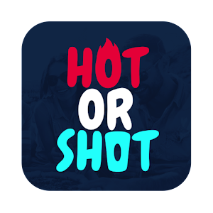 Descargar app Hot Or Shot