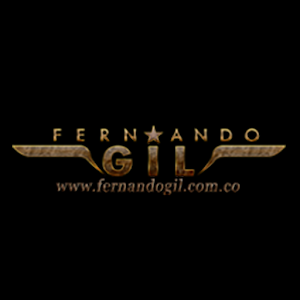 Descargar app Fernando  Gil