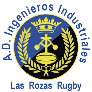 Descargar app Industriales Rugby disponible para descarga