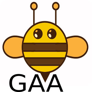 Descargar app Gaa (gestión Apícola) disponible para descarga
