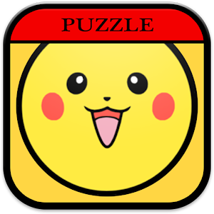 Descargar app Puzzle Poke