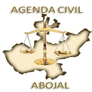 Descargar app Agenda Civil Jalisco