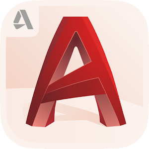 Descargar app Autocad - Editor Dwg