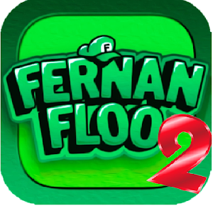 Descargar app Super Fernanfloo Adventure 2