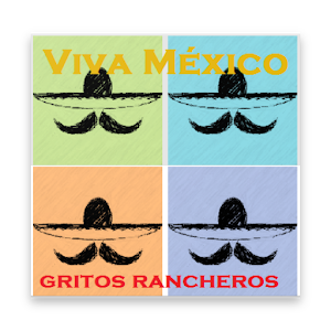 Descargar app Viva México - Celebra El Grito