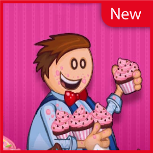 Descargar app Tips Papas Cupcakeria To Go! disponible para descarga