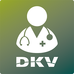 Descargar app Digital Doctor - Por Dkv Servicios S.a.