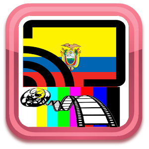 Descargar app Tv Ecuador Channel disponible para descarga