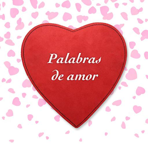 Descargar app Palabras De Amor disponible para descarga