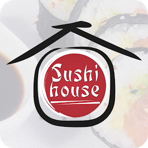 Descargar app Sushi House Medellín