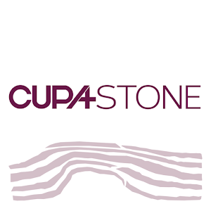 Descargar app Cupa Stone