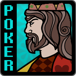 Descargar app Legendary Video Poker disponible para descarga