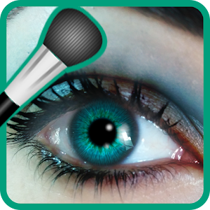 Descargar app Maquillaje Cambio De Rostro disponible para descarga