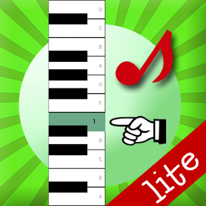 Descargar app Entrenador Vocal Cantar Mejor disponible para descarga