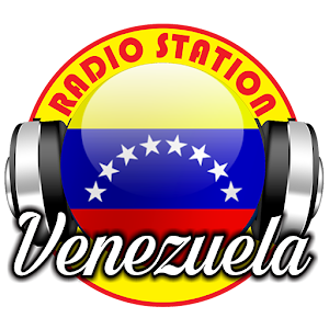 Descargar app Radio Stations Vanezuela_all Channel New disponible para descarga