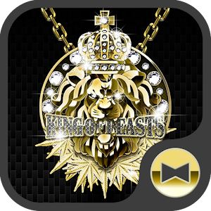 Descargar app El Rey De Las Bestias +home