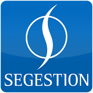 Descargar app Segestion Área Clientes