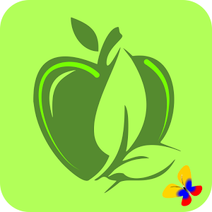Descargar app Calorías Colombianas disponible para descarga