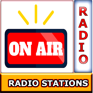 Descargar app Radio Fm San Luis Potosi disponible para descarga