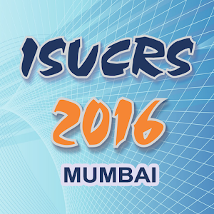 Descargar app Isucrs 2016 disponible para descarga