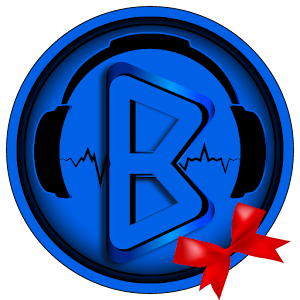 Descargar app Boomcap: Transmisión De Música Gratuita disponible para descarga