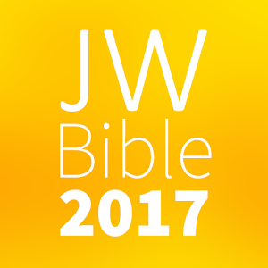 Descargar app Jw Biblia 2017