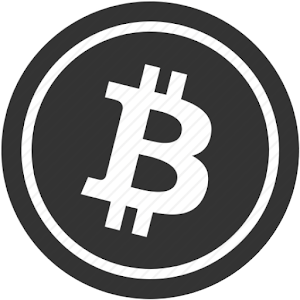 Descargar app Bitcoin Tools disponible para descarga