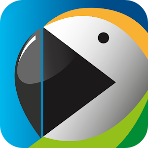 Descargar app Papagei Aprendizaje De Idiomas disponible para descarga
