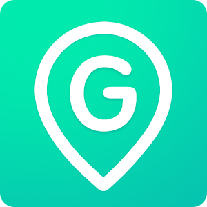 Descargar app Geozilla Gps Localizador Familiar Y Buscar Amigos