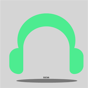 Descargar app Enrique Iglesias - Música Y Letras disponible para descarga