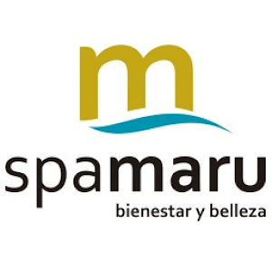 Descargar app Spamaru