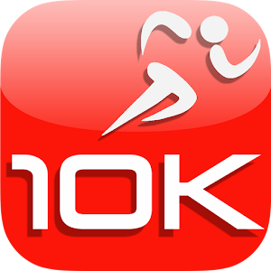 Descargar app Correr 10k - Couch To 10k Run disponible para descarga
