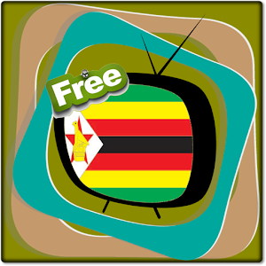 Descargar app Todos Los Canales De Zimbabwe disponible para descarga