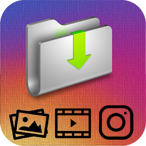 Descargar app Instasave Para Instagram Pro 2018