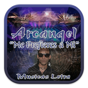 Descargar app Arcangel Música Letras disponible para descarga