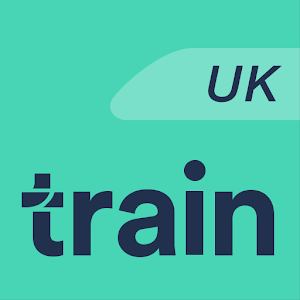 Descargar app Trainline Uk – Tren Y Billetes