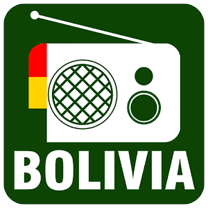 Descargar app Radios De Bolivia disponible para descarga