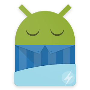 Descargar app Sleep As Android Unlock