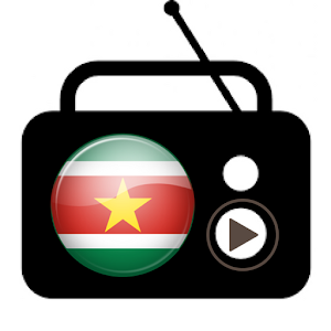 Descargar app Radio Suriname Fm disponible para descarga