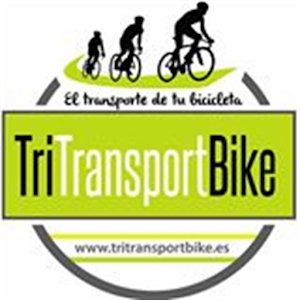 Descargar app Tritransportbike