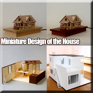 Descargar app Miniatura Eran Diseño De La Casa disponible para descarga