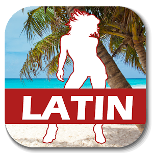 Descargar app Tonos Latin Music