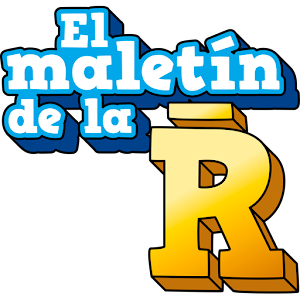 Descargar app Maletín De La R