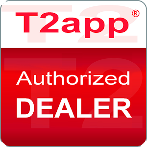 Descargar app T2 Movil Control De Presencia disponible para descarga