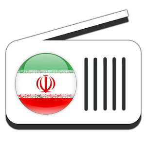Descargar app Radio Iraní - Radio En Vivo En Línea Irán disponible para descarga
