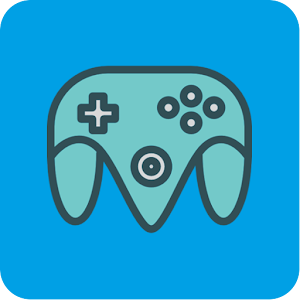 Descargar app The Game Network: Cambia, Compra Y Vende Juegos disponible para descarga