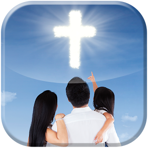 Descargar app Frases  Religiosas Cristianas disponible para descarga