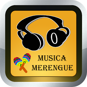 Descargar app Musica Merengue Gratis