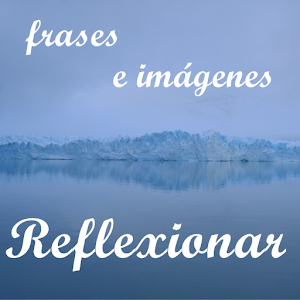 Descargar app Frases E Imagenes Reflexionar
