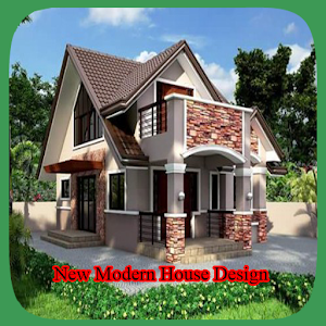 Descargar app Nueva Casa Del Diseño Moderno disponible para descarga